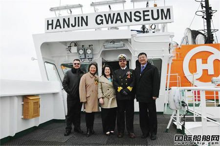 P(yng)ӽI(y)f(wn)䴬