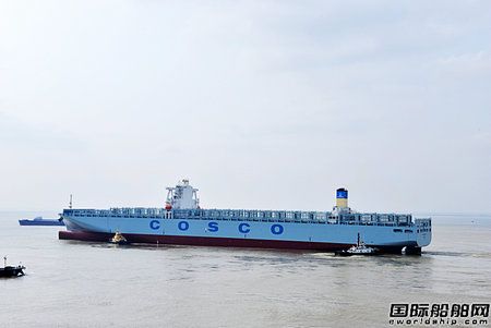 am@h(yun)20_(ti)l(f)늙C(j)Mӆ΃xʽe