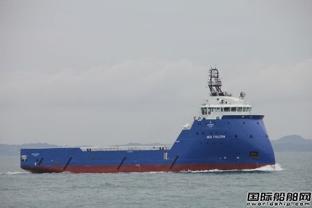 Ӣ(gu)һƽ_(ti)⺣ײ