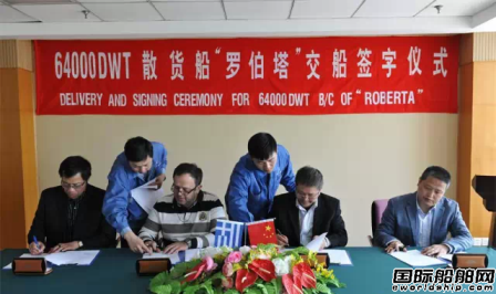 P(yng)ӽI(y)ՌF(xin)һ]