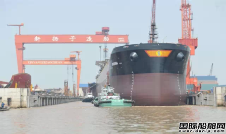 P(yng)ӽI(y)Ռ(sh)F(xin)һ]