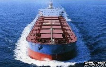 ϣD|Ҏ(gu)ģل(chung)vʷ¸ 