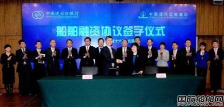 M(jn)yֺ֧\(yn)I(y)D(zhun)ҊЧ 