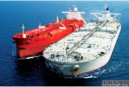 ͶвyMISC?q)AET Tanker