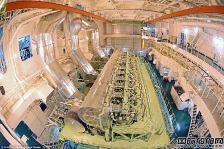 ��CMA CGM Kerguelen��̖(h��o)�����ϰ����D��