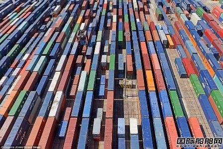 ��CMA CGM Kerguelen��̖�����ϰ����D��