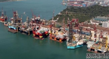 Transoceanٴt5@ƽ_(ti)