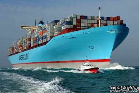 美東航線競爭趨激烈