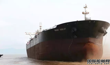 ɽh(yun)(w)11.1fƷʹˮ