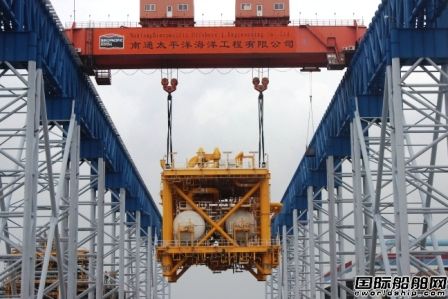 ̫ƽ󺣹_(d)͚(xing)ĿģK