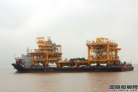 ̫ƽ󺣹_(d)͚(xing)ĿģK