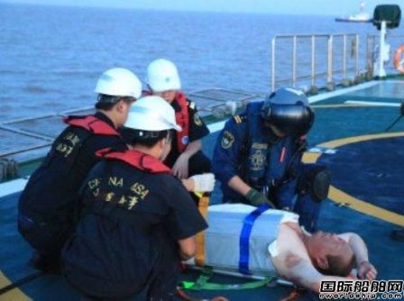 к\(yn)I(y)ء݆l(f)(zi)