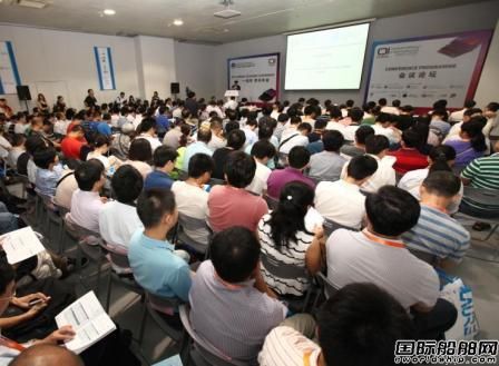 (gu)HƼչOI China 11ڜ_(ki)Ļ 