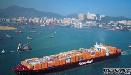 德魯里:赫伯羅特風(fēng)險(xiǎn)穩(wěn)定建議買入