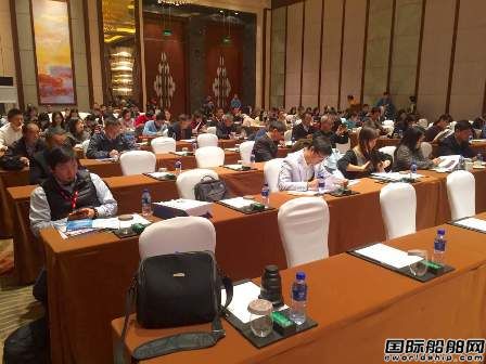 18Ї(gu)(gu)H(hu)չ_Ļ