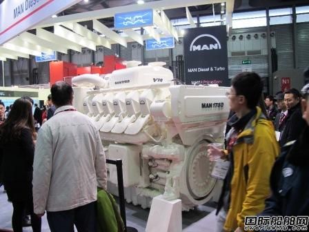 Ї(gu)(gu)HչɴC(j)С 