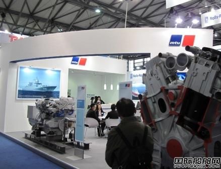 Ї(gu)(gu)HչɴC(j)С 