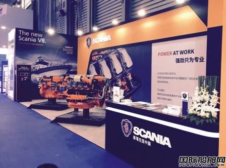 Ї(gu)(gu)HչɴC(j)С 