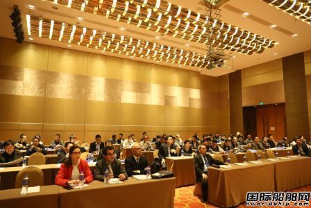 FORANϵy(tng)ek50c°汾V80ƽ   