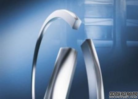 輝門推出二沖程低速機eWave活塞環(huán)
