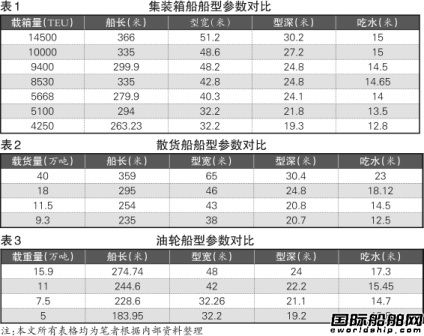 °R\(yn)Ӱȫ(du)Y(ji)(gu)  