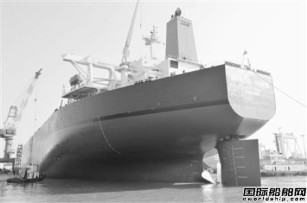 ɽ޴I(y)S^(gu)·ںη