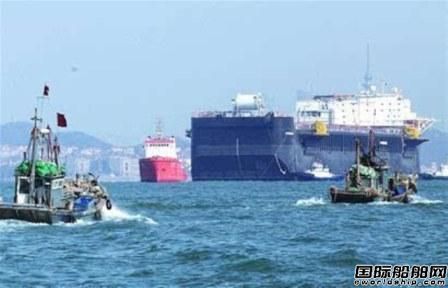 (chung)o(j)͹ϻذ(gu)FPSO