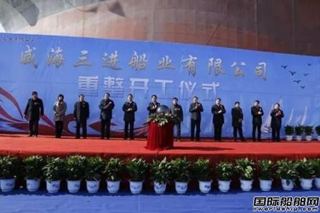 _ӆM(jn)I(y)ɹ(f) 