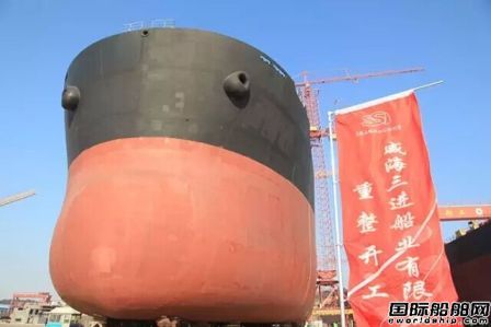 _(ki)ӆM(jn)I(y)ɹ(f) 