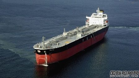 LR型成品油船運(yùn)價(jià)跌至12月以來(lái)最低水平  