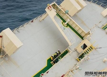 |Modern Express݆ͣԮ