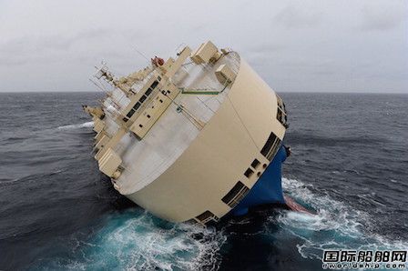 Modern Express̖ɴϺʧ  