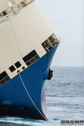 Modern Express̖(ho)_ʼ