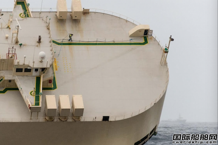 Modern Express̖(ho)_ʼ