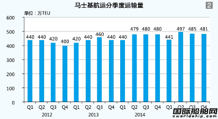 ɾ꣺(dng)L(fng)(li)Rr(sh)
