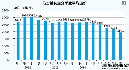 ɾ꣺(dng)L(fng)(li)Rr(sh)