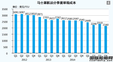 ɾ꣺(dng)L(fng)(li)Rr(sh)