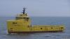 @ʯ̖(ho)Ҫ(sh)£  |World Wide Supply  죺Ų  뼉(j)Ӣϴ(j)  d؇3500  L(zhng)80.03  L(zhng)74.75  ͌16.2  7.5  ˮ6.15  λ3832GT  װ؛1520  ؛^(q)728ƽ  ȼͣ454  ˮ817  dˮ1694  ɢ؛259  ٣13.7(ji)  C(j)690 V60 Hz  M(jn)(dng)2x 1500ekW  2x 2300mmF(xin)PP  ׂ(c)ƣ2_(ti)Фؠ735 ekW1740 mmF(xin)PP  U坍l(f)늙C(j)SCRϵy(tng)  g܇^ϵg܇1_(ti)Һ  ^C(j)2_(ti)5  װؙC(j)1_(ti)1.516׸ۿؙC(j)  ͱã2_(ti)150/Сr(sh)/  ˮã2_(ti)150/Сr(sh)  סT16˿6  ϵy(tng)Alphatron  (dng)λMarine Technologies  Uϵy(tng)Ulmatec  SCRbHUH  ͟ύQˮl(f)  l(wi)ϵy(tng)Jets  ˮ̎BioCompact G&O (TBU)   HVACϵy(tng)Johnson Controls  ؛ϵy(tng)Hoglund  ؛ãAllweiler  ⲿãNijhuis  (do)O(sh)䣺Alphatron  ͿӣH