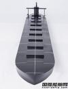 Raga̖Ҫ(sh)£  Raga  ͣɢ؛  Sұ촬  |Higaki Sangyo Kaisha  L234.9  L227  ͌38  19.9  λ95666DWT/50615GT  C- MAN B&W6S60ME-C͙C  MCR12950kW x 101min-1  NCR11010kW x 95.7min-1  (w)٣15(ji)  ~T25  뼉磺NK  עԣR