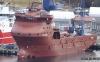 Ocean Art̖(ho)PSVŲBergen2014630ĽôOcean Star̖(ho)һ(zh)Statoil˾6 + 3Uͬ
