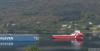 (j)Ϥԓxʽ828ŲStavangereУ2014ȽAtlantic OffshoreKlevenӆ2VS 485 MKIII LO(sh)Ӌ(j)еĵ2Ҵ