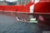 Ocean Art̖(ho)ҪϢ£ͣVS 845 MKIII L9890 BHP PSV  |Atlantic Offshore Epsilon AS  ˾Atlantic Offshore Management AS  T˾Atlantic Offshore Crew AS  죺Kleven AS  L(zhng)90.4  ͌20  λ5700GT  C(j)4_(ti)1665ǧ aml(f)(dng)C(j)  M(jn)2_(ti)1000ǧ+1_(ti)880ǧ߷λM(jn)  ٶM(jn)2_(ti)2200ǧ  ס25  뼉(j)DNV , +1A1, E0, SF, DK(10 t/ m2), HL(2,8), LFL*,Methanol, COMF-V(2) C(3), Clean Design, NAUT OSV,  Dynpos Autr.