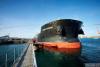ϺоO(sh)Ӌ(j)ԺSDARIаl(f)O(sh)Ӌ(j)к|Sargeant Marine˾ȫ37000rബASPHALT SPLENDOR̖׺