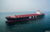 MSC PALAKǽعŲSINOCEANIC˾15f(wn)䴬ƴԓ͵O(sh)Ӌ(j)ЧM(mn)ˮ(dng)ǰЈ(chng)ϴ|ôP(gun)עĵͺŷh(hun)(ji)Ҫһbbd`ھSo(h)ľGɫh(hun)ʹ
