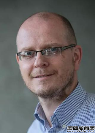 DNV GLcnаl(f)(xing)ĿfһAγɹ