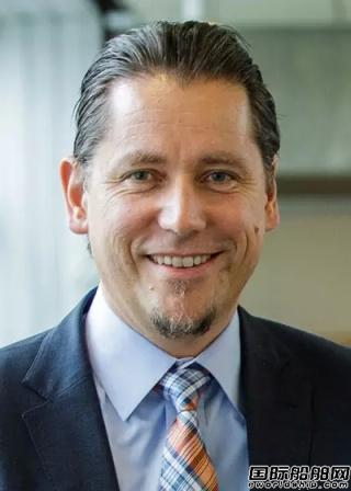 DNV GLcnаl(f)(xing)ĿfһAγɹ