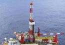 Diamond Offshore(bo)U2띓ʽ@ƽ_(ti)