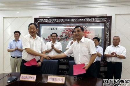 дعcɽӆ(zhn)Ժf(xi)h