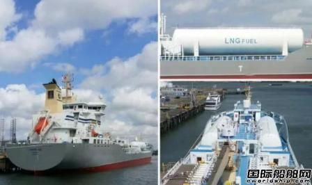 к15000pȼϻW(xu)Ʒԇ