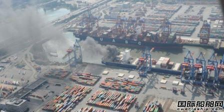 (gu)hһҼb䴬l(f)(zi)